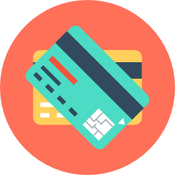 credit-card56